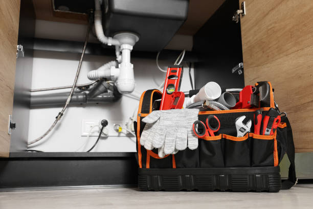 Best Sprinkler Systems  in Temelec, CA