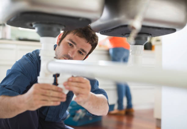 Best Same-Day Plumbing Service  in Temelec, CA