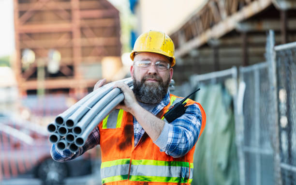 Best 24-Hour Plumber Near Me  in Temelec, CA