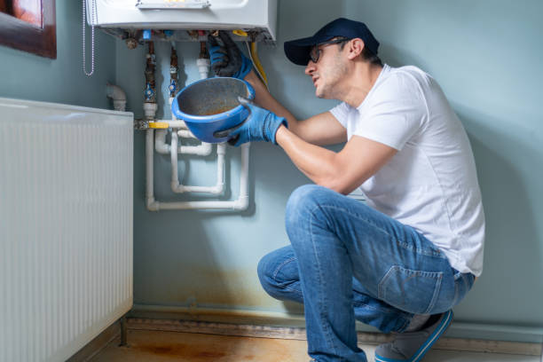 Best Toilet Repair Services  in Temelec, CA